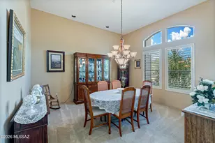 11570 E Quiet Valley Pl, Tucson, AZ 85749 - Photo 7