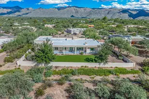 11570 E Quiet Valley Pl, Tucson, AZ 85749 - Photo 43