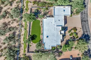 11570 E Quiet Valley Pl, Tucson, AZ 85749 - Photo 45