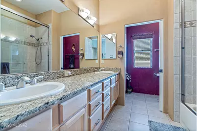 11570 E Quiet Valley Place, Tucson, AZ 85749 - Photo 35