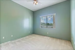 11570 E Quiet Valley Pl, Tucson, AZ 85749 - Photo 31
