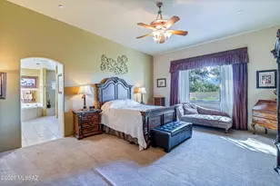 11570 E Quiet Valley Pl, Tucson, AZ 85749 - Photo 23