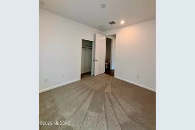 13033 E Cembeline Lane, Tucson, AZ 85747 - Photo 5