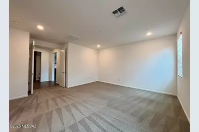 13033 E Cembeline Lane, Tucson, AZ 85747 - Photo 11
