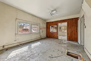 227 S Grande Ave, Tucson, AZ 85745 - Photo 9
