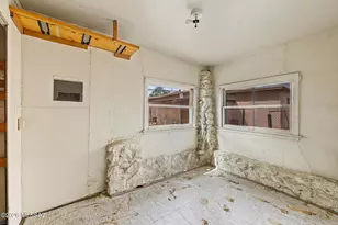 227 S Grande Ave, Tucson, AZ 85745 - Photo 13