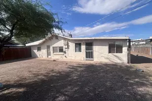227 S Grande Ave, Tucson, AZ 85745 - Photo 3