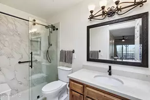 1112 W CÃ­rculo Del Norte, Green Valley, AZ 85614 - Photo 23
