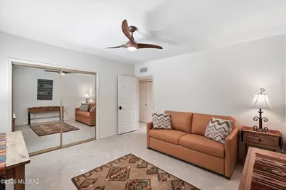 1112 W CÃ­rculo Del Norte, Green Valley, AZ 85614 - Photo 27