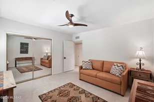 1112 W CÃ­rculo Del Norte, Green Valley, AZ 85614 - Photo 27