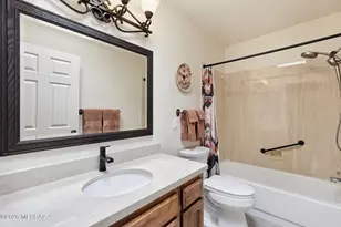 1112 W CÃ­rculo Del Norte, Green Valley, AZ 85614 - Photo 25