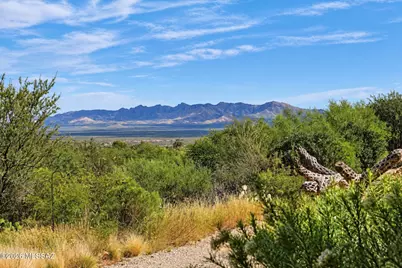1112 W CÃ­rculo Del Norte, Green Valley, AZ 85614 - Photo 31
