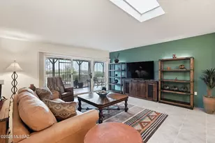 1112 W CÃ­rculo Del Norte, Green Valley, AZ 85614 - Photo 5