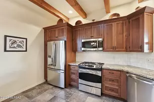 2341 S VÃ­a Tulum, Green Valley, AZ 85614 - Photo 31