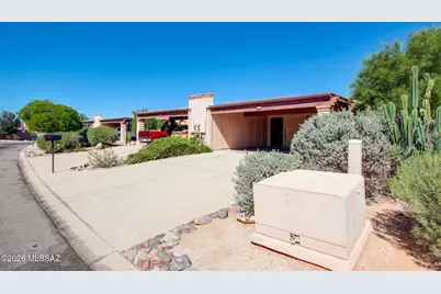 4215 E Presidio Road, Tucson, AZ 85712 - Photo 7