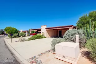 4215 E Presidio Rd, Tucson, AZ 85712 - Photo 7