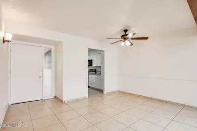 4215 E Presidio Road, Tucson, AZ 85712 - Photo 23