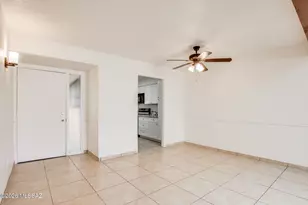 4215 E Presidio Rd, Tucson, AZ 85712 - Photo 23