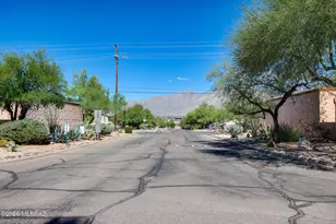 4215 E Presidio Rd, Tucson, AZ 85712 - Photo 43