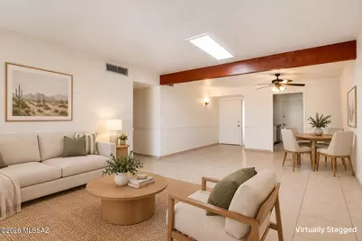 4215 E Presidio Road, Tucson, AZ 85712 - Photo 15