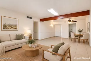 4215 E Presidio Rd, Tucson, AZ 85712 - Photo 15