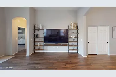 9072 W Birchover Drive, Marana, AZ 85653 - Photo 7