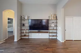 9072 W Birchover Dr, Marana, AZ 85653 - Photo 7