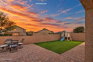 9072 W Birchover Dr, Marana, AZ 85653 - Photo 25