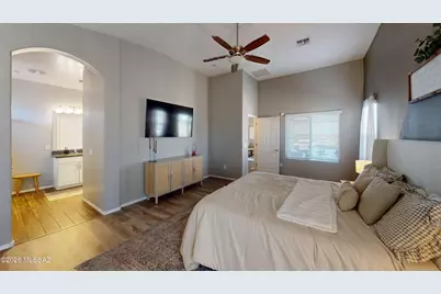 9072 W Birchover Drive, Marana, AZ 85653 - Photo 11