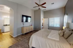 9072 W Birchover Dr, Marana, AZ 85653 - Photo 11