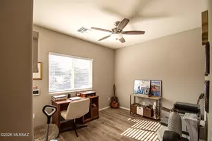 9072 W Birchover Dr, Marana, AZ 85653 - Photo 17