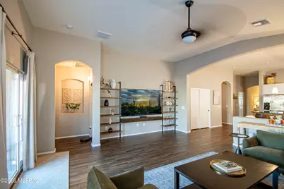 9072 W Birchover Drive, Marana, AZ 85653 - Photo 9