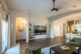 9072 W Birchover Dr, Marana, AZ 85653 - Photo 9