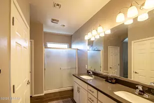 9072 W Birchover Dr, Marana, AZ 85653 - Photo 15