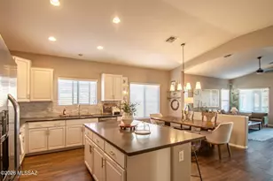 9072 W Birchover Dr, Marana, AZ 85653 - Photo 5