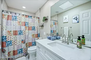 821 W Calle De Julio, Green Valley, AZ 85614 - Photo 29