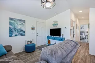 821 W Calle De Julio, Green Valley, AZ 85614 - Photo 37