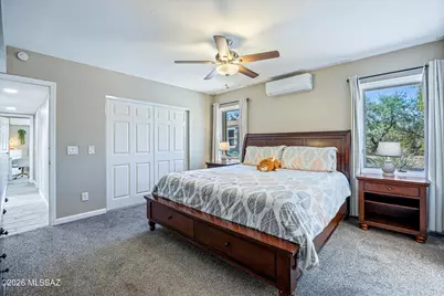 821 W Calle De Julio, Green Valley, AZ 85614 - Photo 23