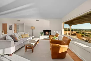 5980 E Avenida Arriba, Tucson, AZ 85750 - Photo 11