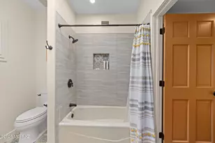 5980 E Avenida Arriba, Tucson, AZ 85750 - Photo 31