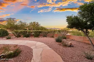 5980 E Avenida Arriba, Tucson, AZ 85750 - Photo 5