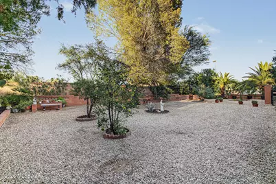 9 E Santa Belia, Green Valley, AZ 85614 - Photo 33