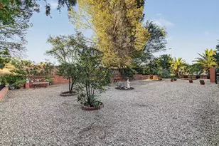 9 E Santa Belia, Green Valley, AZ 85614 - Photo 33