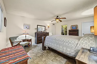 9 E Santa Belia, Green Valley, AZ 85614 - Photo 25