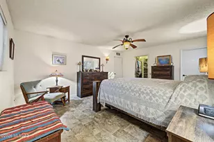 9 E Santa Belia, Green Valley, AZ 85614 - Photo 25