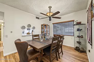 9 E Santa Belia, Green Valley, AZ 85614 - Photo 17