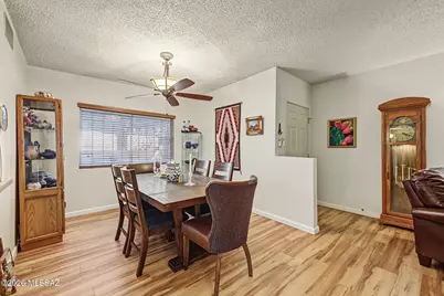 9 E Santa Belia, Green Valley, AZ 85614 - Photo 19