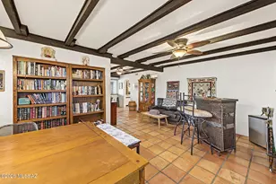 9 E Santa Belia, Green Valley, AZ 85614 - Photo 15