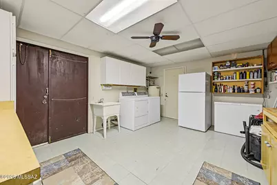9 E Santa Belia, Green Valley, AZ 85614 - Photo 31