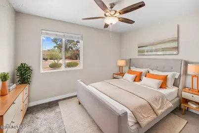 4370 E Timrod Street, Tucson, AZ 85711 - Photo 19